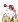 Hello Kitty Smilies (650) Smiley – Hello Kitty